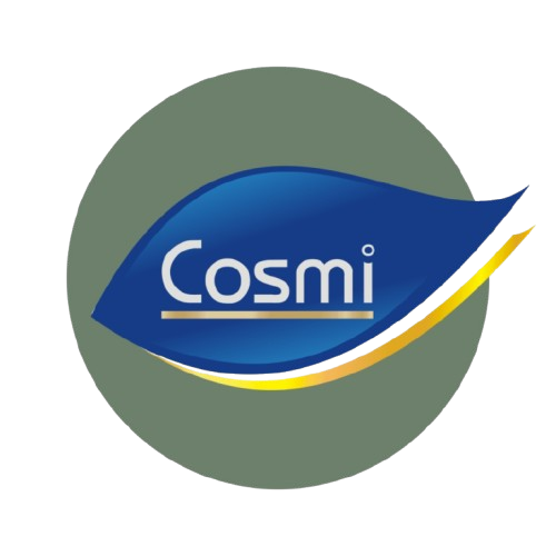 Cosmi